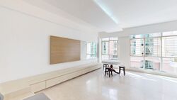 Cherry Gardens (D19), Apartment #449110091